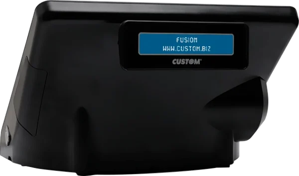FUSION - immagine 2